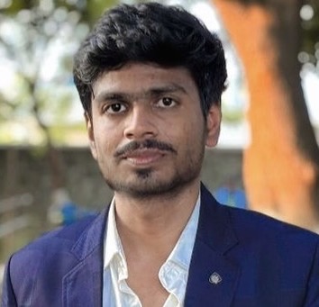 Nagaraju